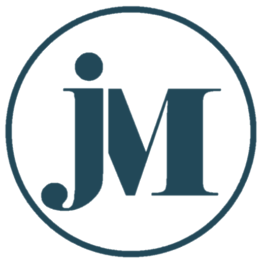 june mist blog logo