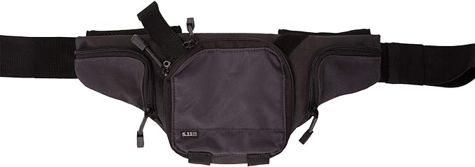 5.11 Tactical Select Carry Pouch