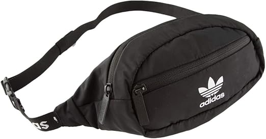 Adidas National Waist Pack