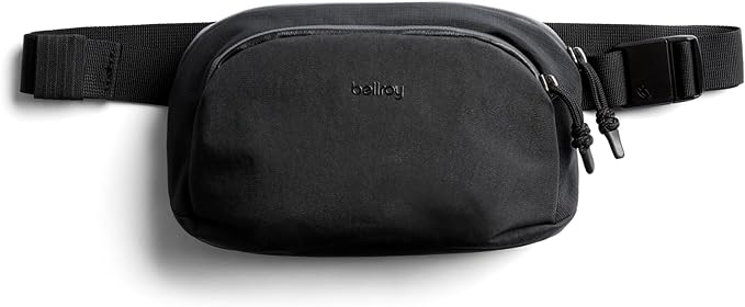 Bellroy Venture Hip Pack