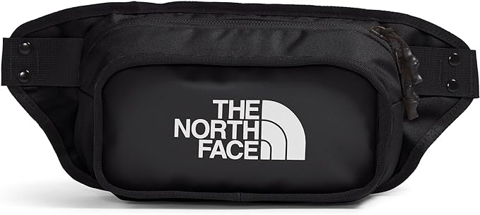 The North Face Explore Hip Fanny Pack