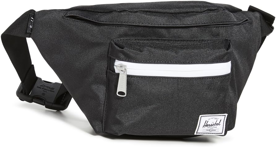 Herschel Seventeen Waist Pack