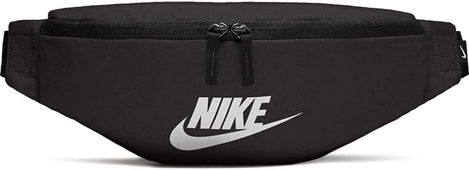 nike hip pack